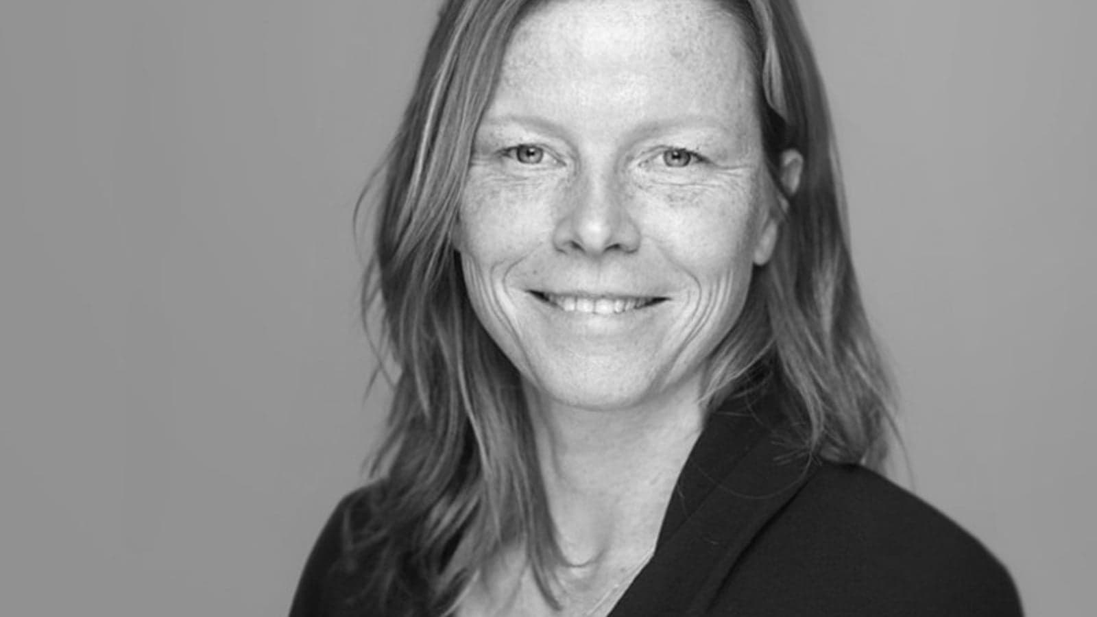 Hy2gen announces Astrid Hartwijk as chief operating officer
