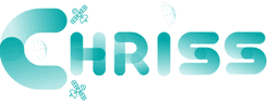 CHRISS