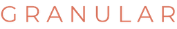 Granular Energy