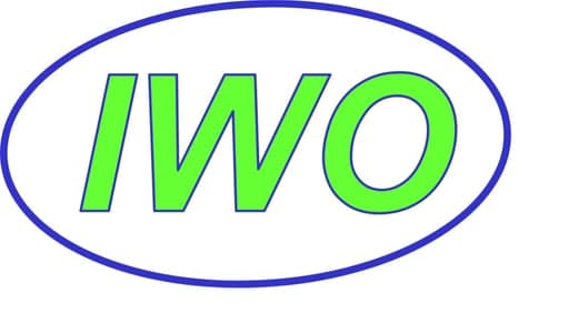 Institute for Science and Development (IWO)