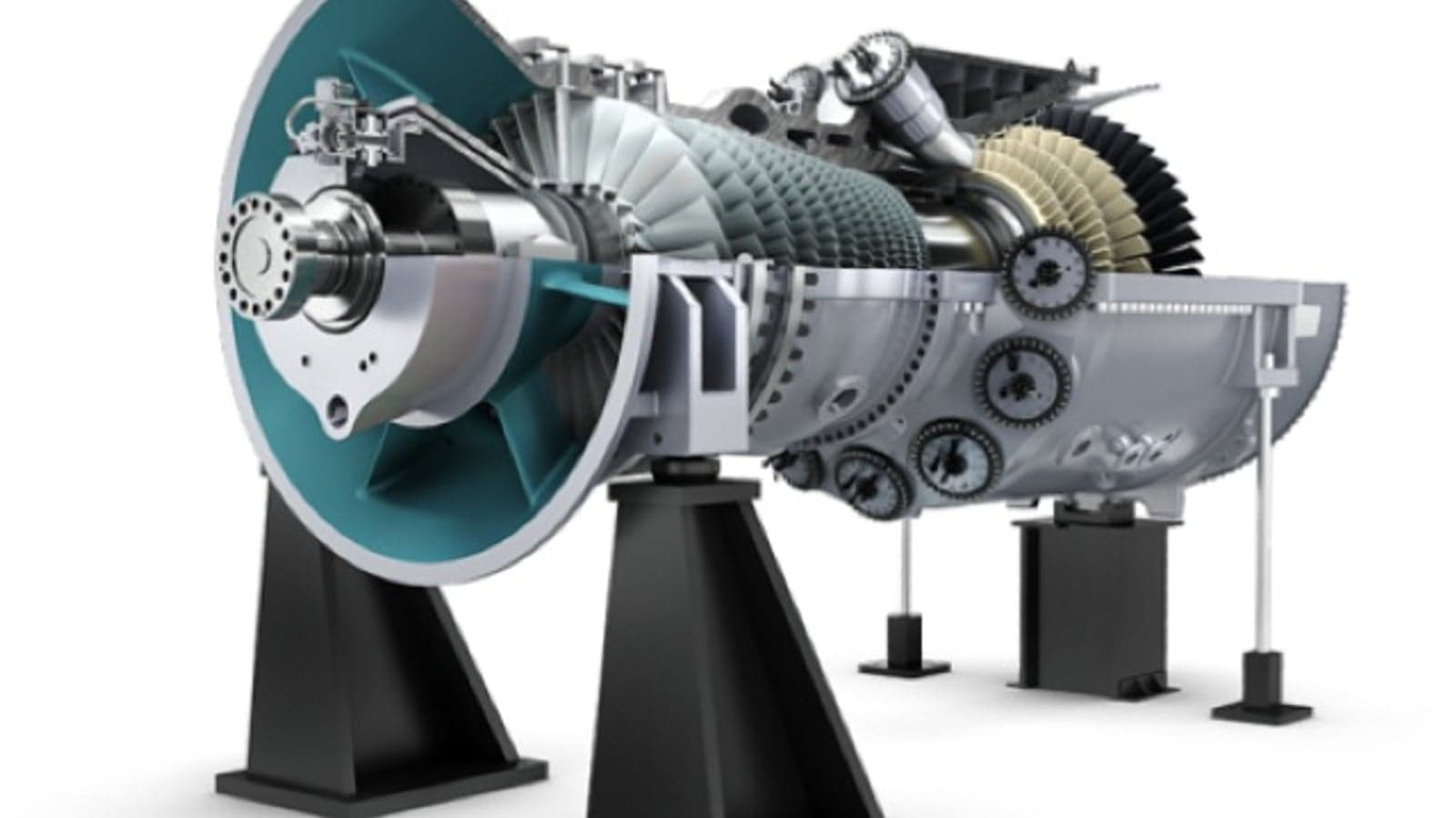 Romanian coal plant to be repurposed as 1700MW combined-cycle flagship