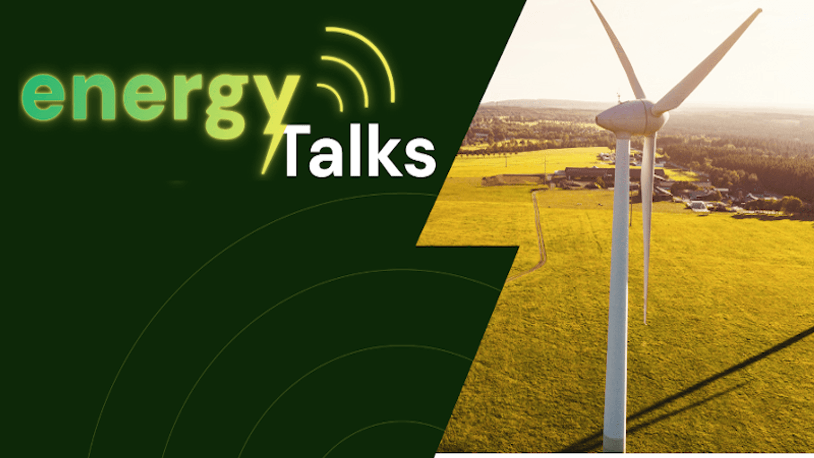 European Energy Storage projects host series of collaborative Energy Talks