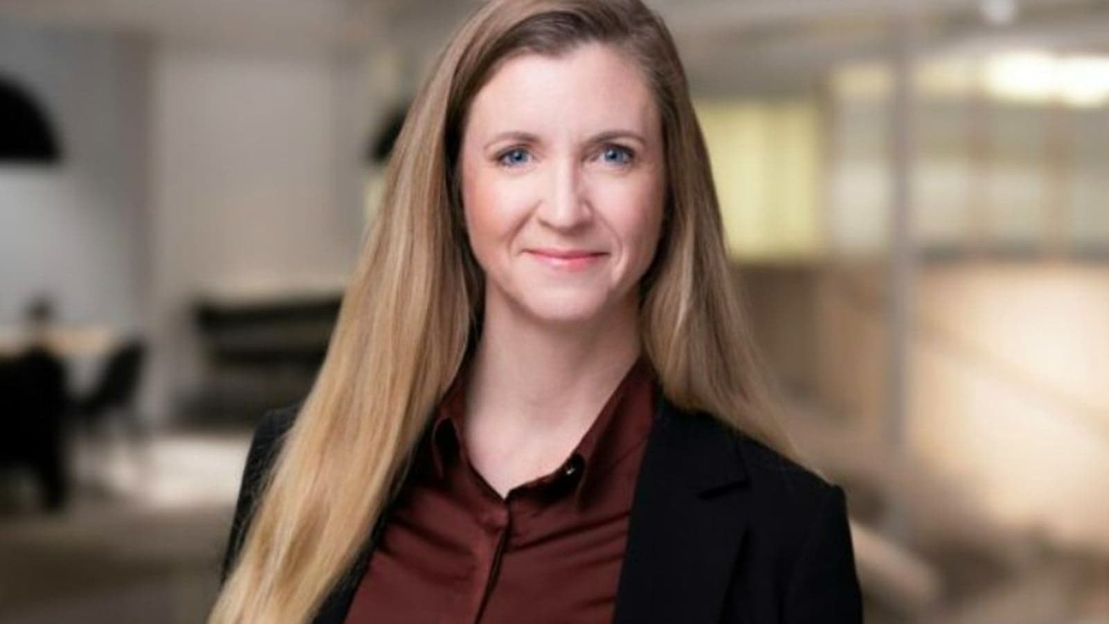 Northvolt materials president becomes Battery Alliance managing director