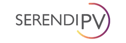 SERENDI-PV