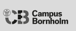 Campus Bornholm