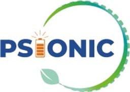 PSIONIC