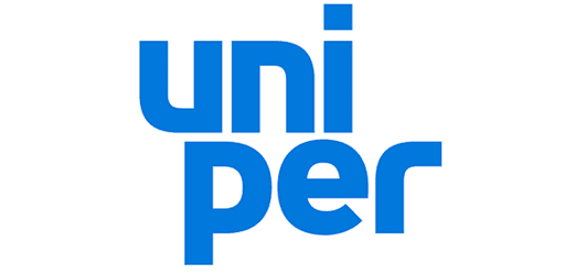 Uniper