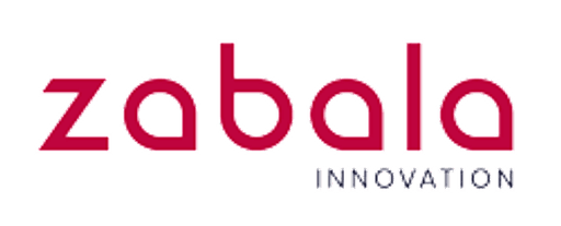 ZABALA