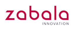 ZABALA