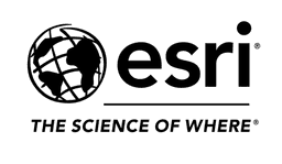ESRI