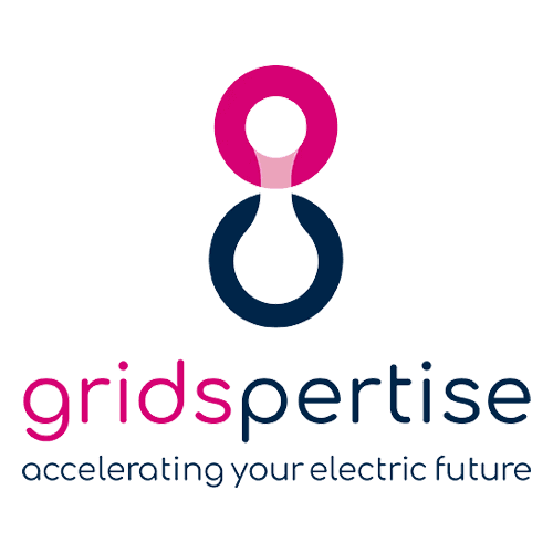 Gridspertise