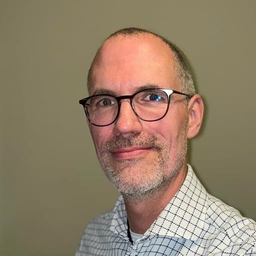 Peter Hemmer