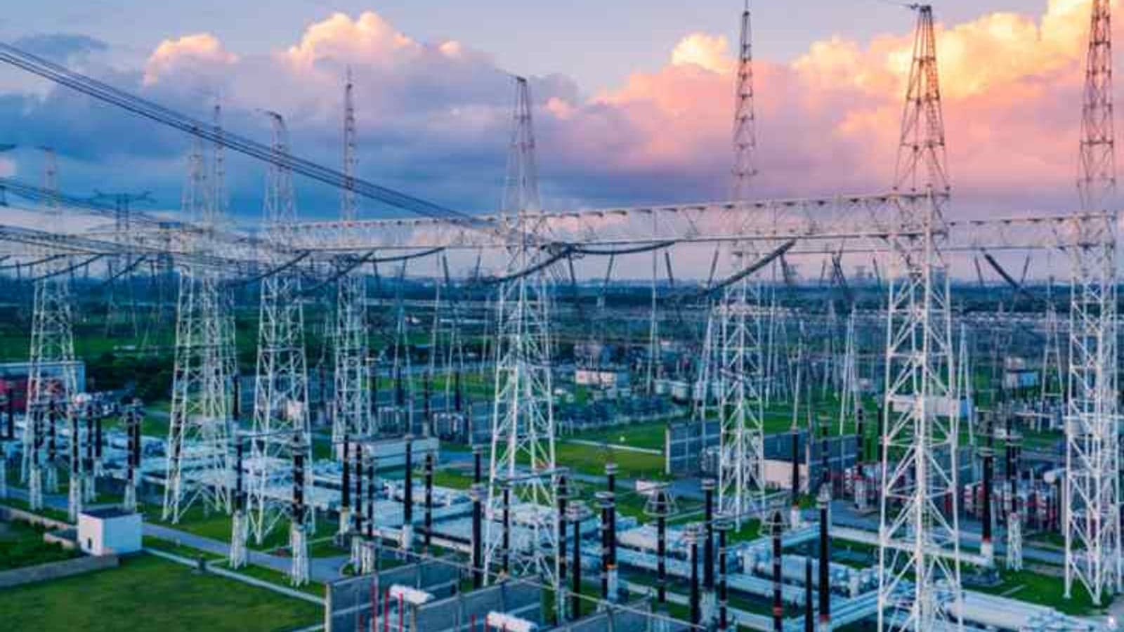 Smart Energy Finances: Navigating the 2024 energy landscape