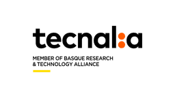 Fundación TECNALIA Research & Innovation