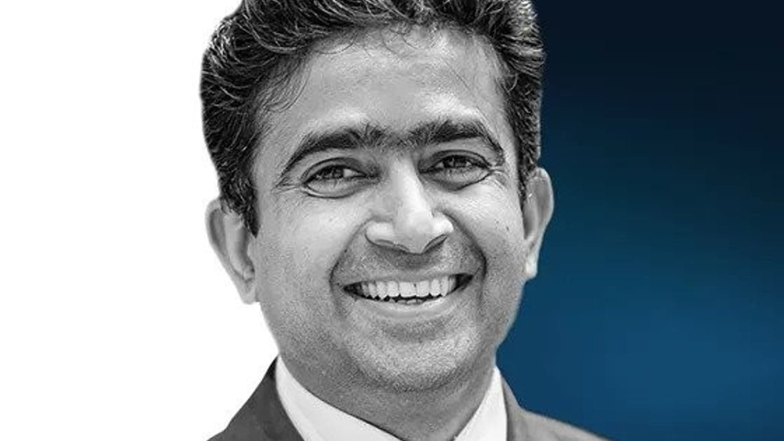 Manoj Sinha: 'Innovation is attacking a problem from a multi-dimensional aspect'