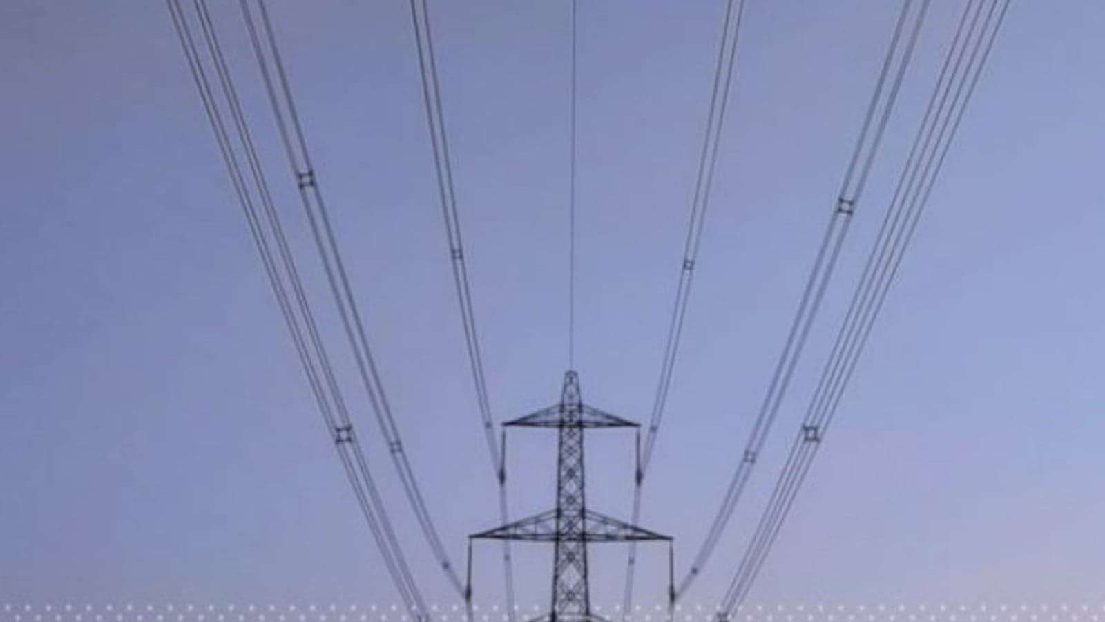 UK energy network operators abolish 10GW of ‘zombie’ connection projects