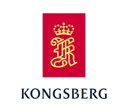 Kongsberg Digital