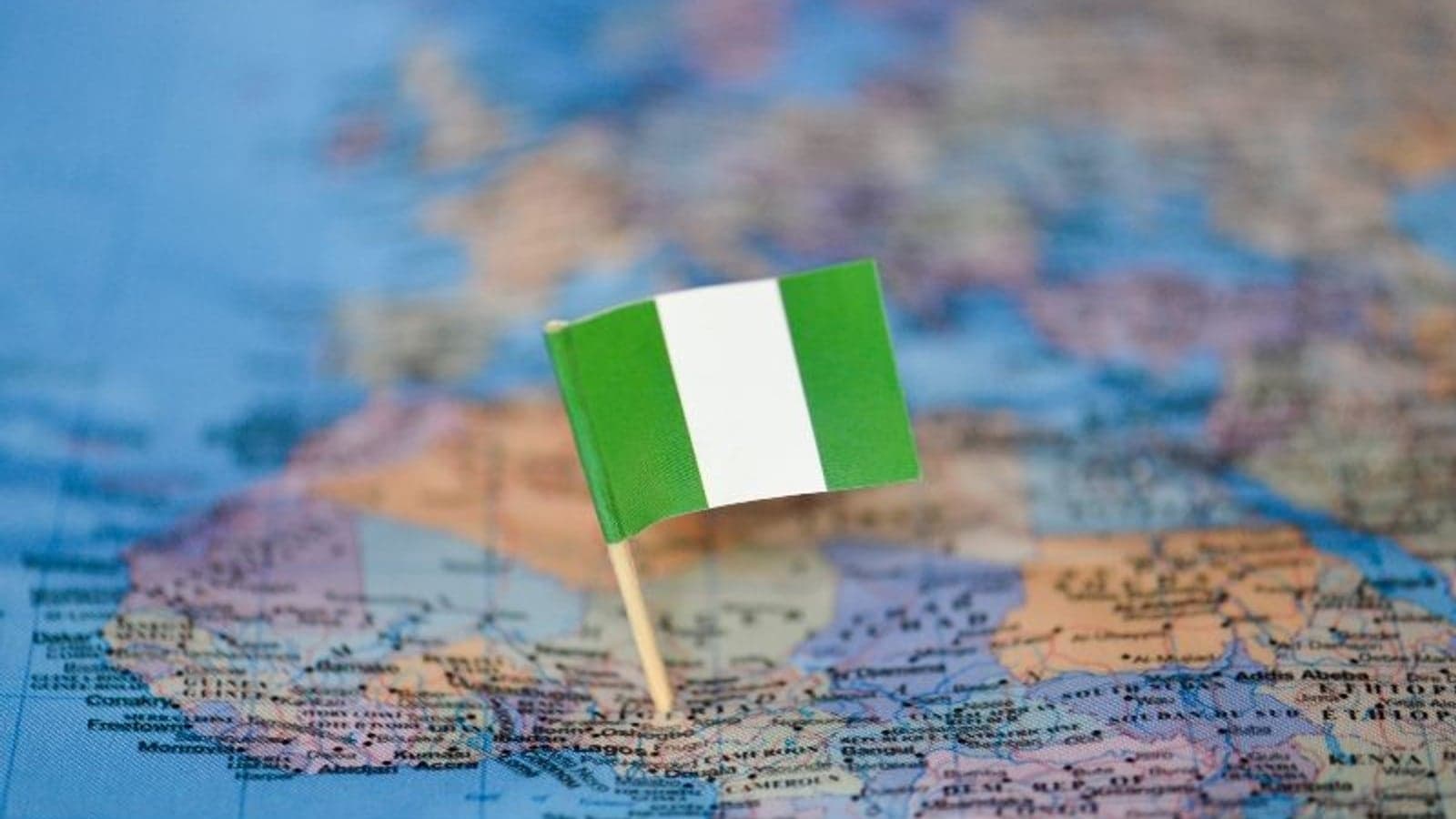 Programme links Nigerian minigrids and catalyses economic growth