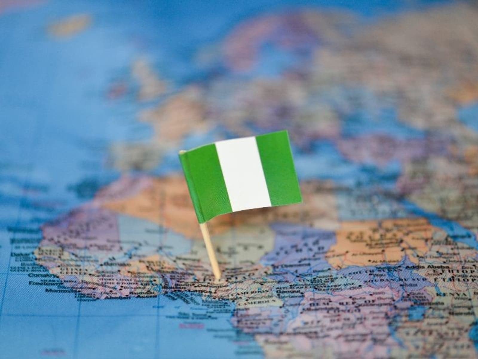 The REA has launched the Energizing Agriculture Program to link minigrids and catalyse economic development in Nigeria.