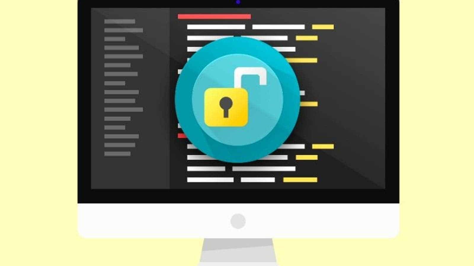 Linux Foundation introduces significant software releases