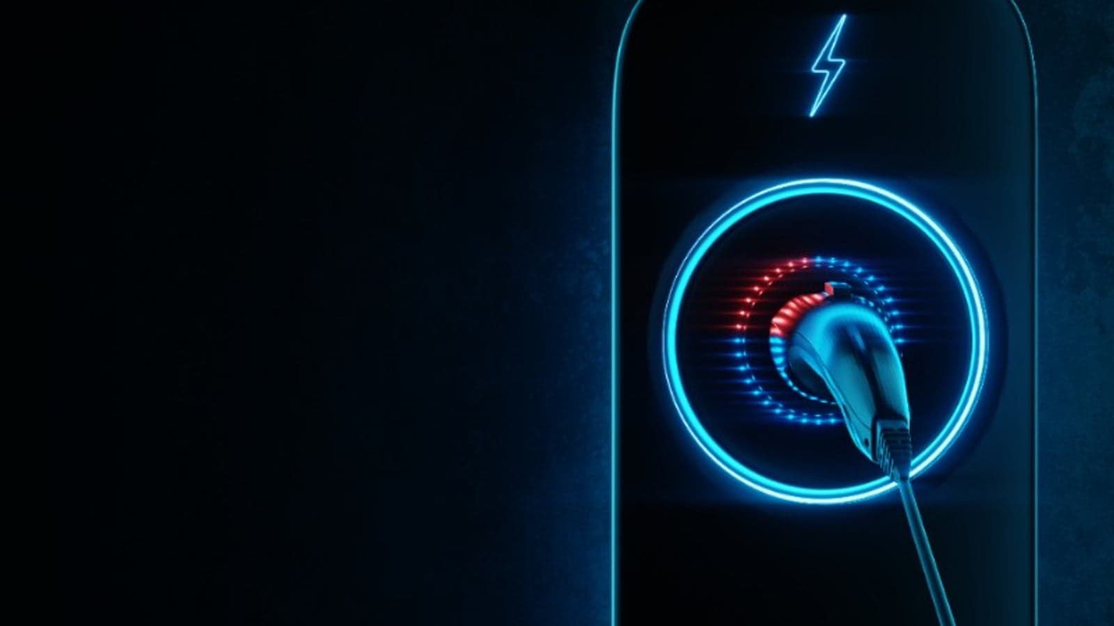 Smart charging solution cuts 33 tonnes of carbon since start of year