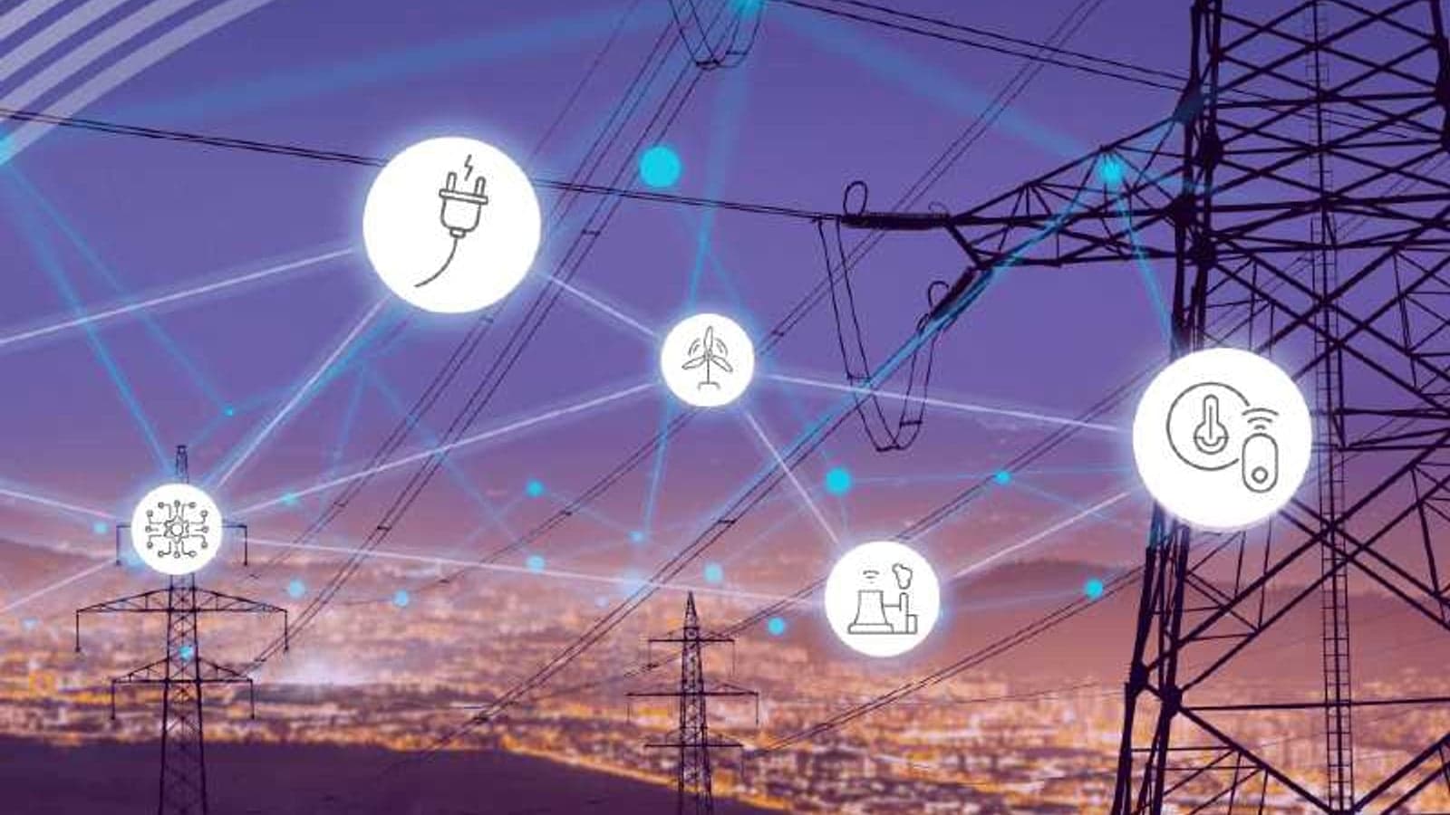 Smart Device Lifecycle Management for today’s utility