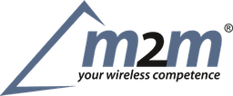M2M Germany / Milesight