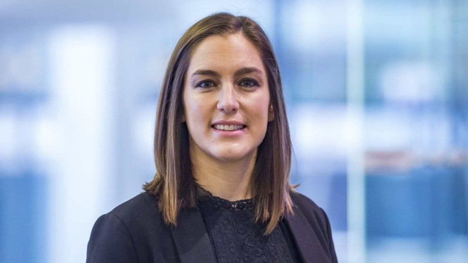 Market-wide half-hourly settlement - the data revolution unlocking net zero in UK