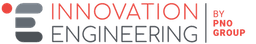 INNOVATION ENGINEERING SRL (INNEN)