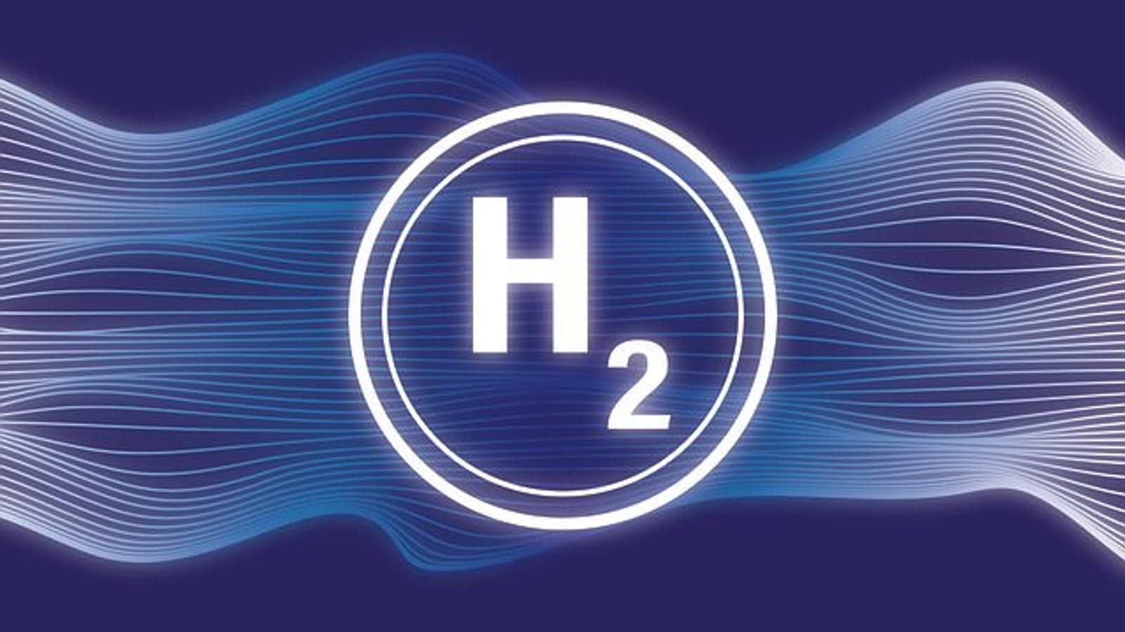 UK unveils hydrogen strategy based on offshore wind model
