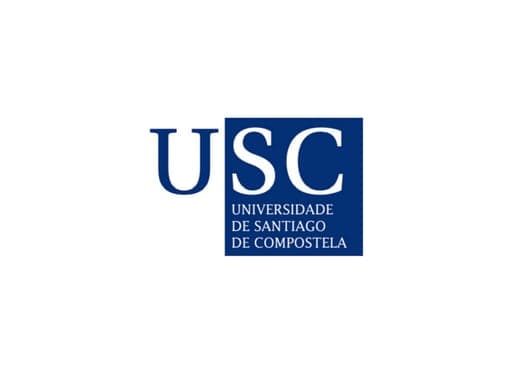 Universidade de Santiago de Compostela