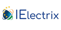 IElectrix