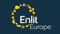 Enlit Europe