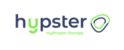 HyPSTER