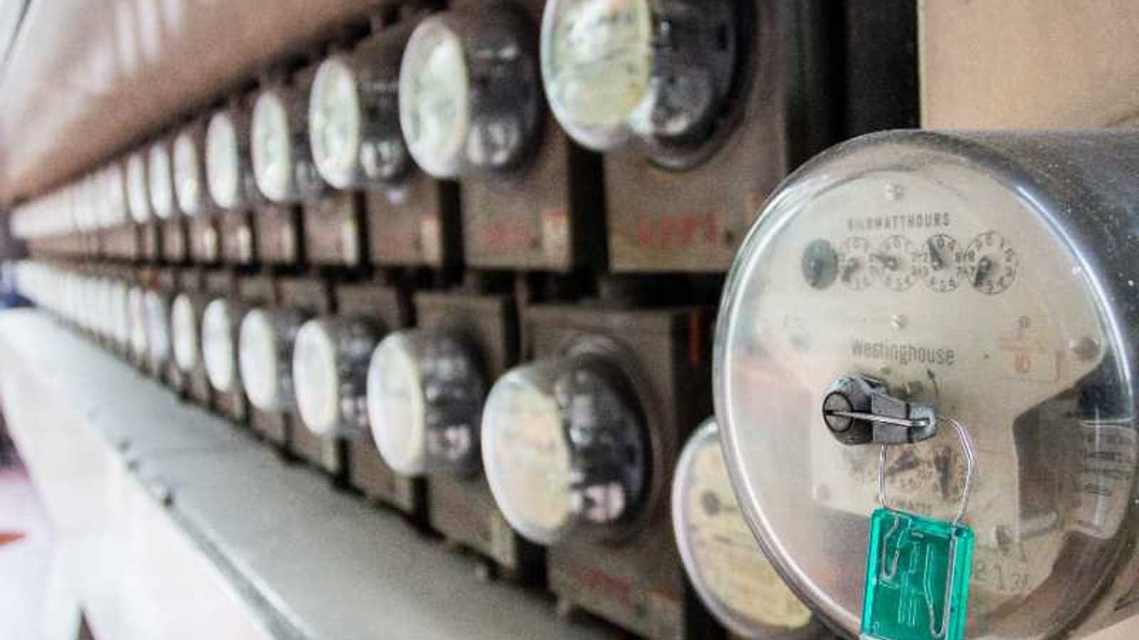 India's Genus launches $2bn smart meter funding platform