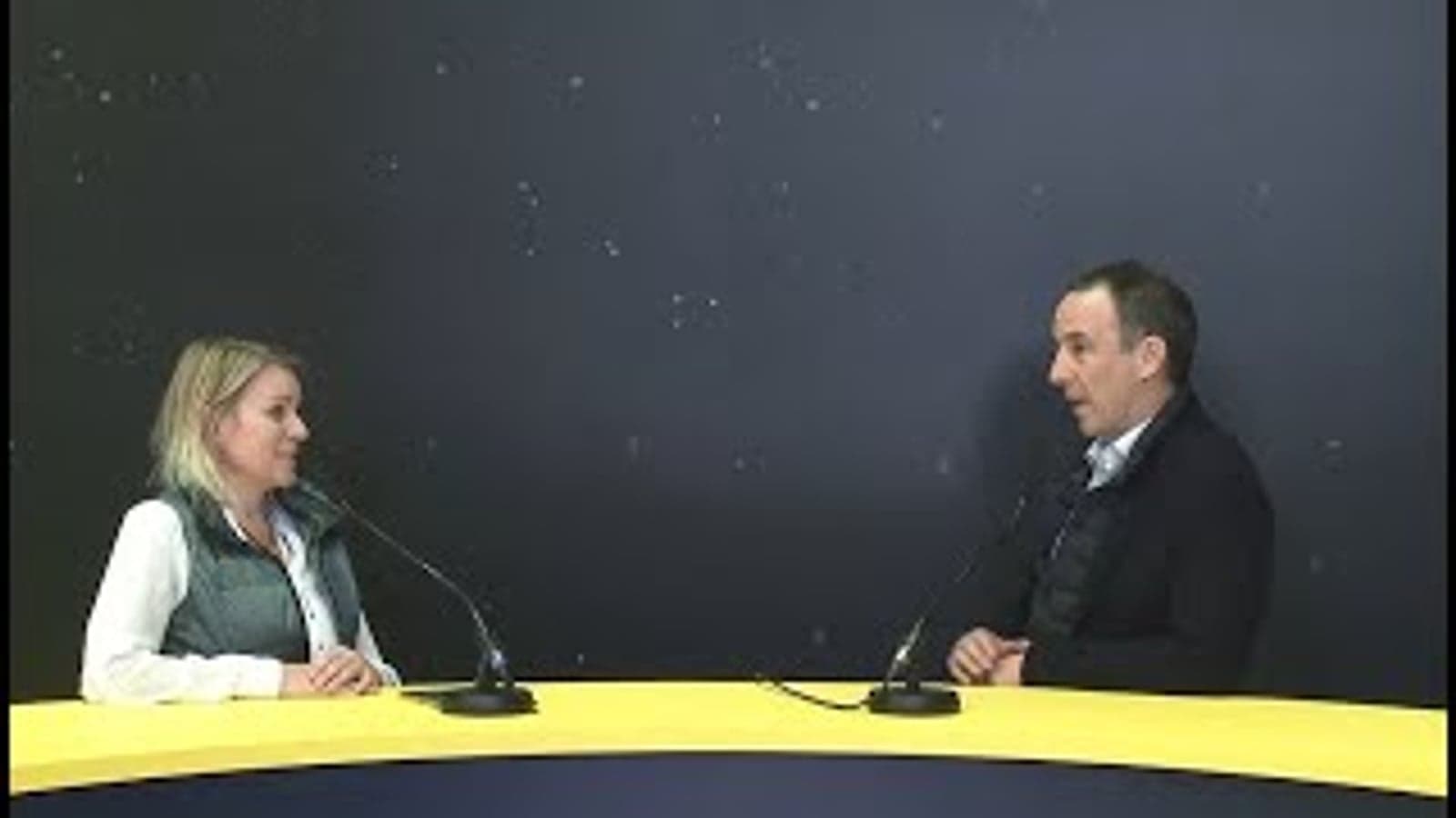 Technology changes in the energy sector during the pandemic and beyond