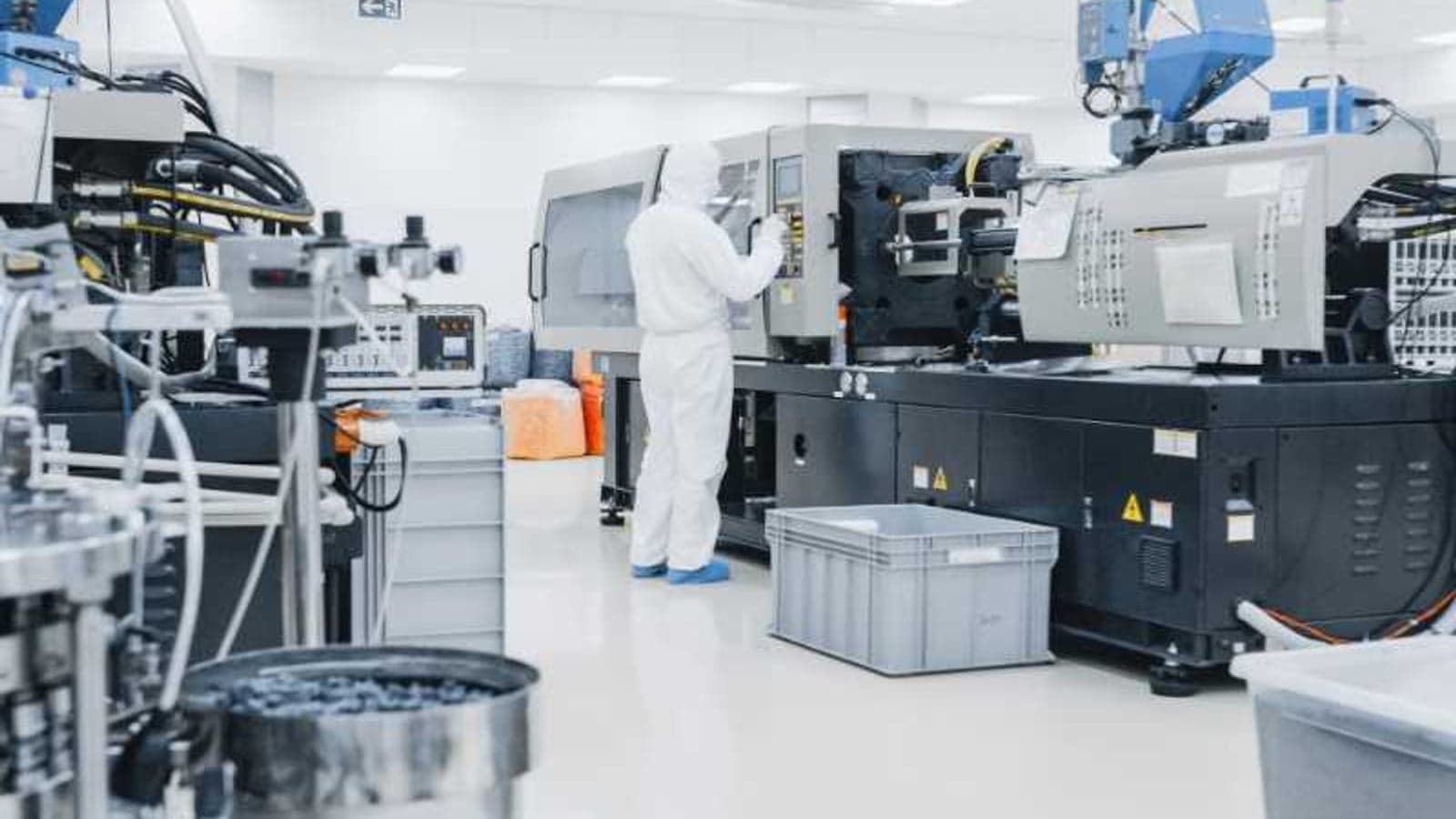 Alliander is opening an AI Lab for grid digitalisation