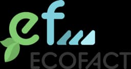 ECOFACT