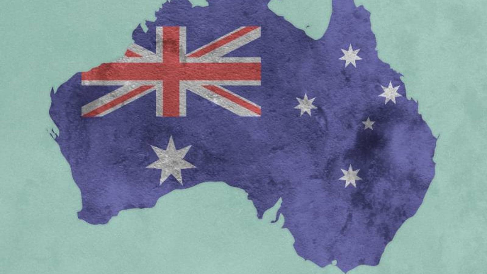 Australia’s ARENA approves funding for 370 community batteries