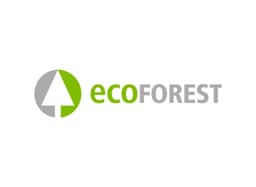 Ecoforest Geotermia S.L.