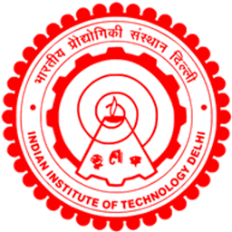 Indian Institute of Technology, Delhi