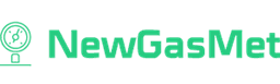 NewGasmet