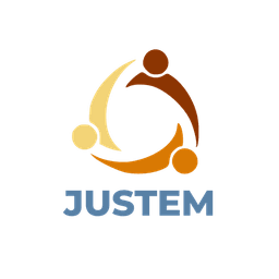 JUSTEM