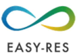 EASY-RES