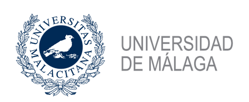 University of Málaga
