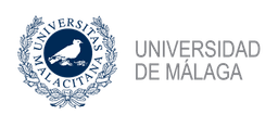 University of Málaga