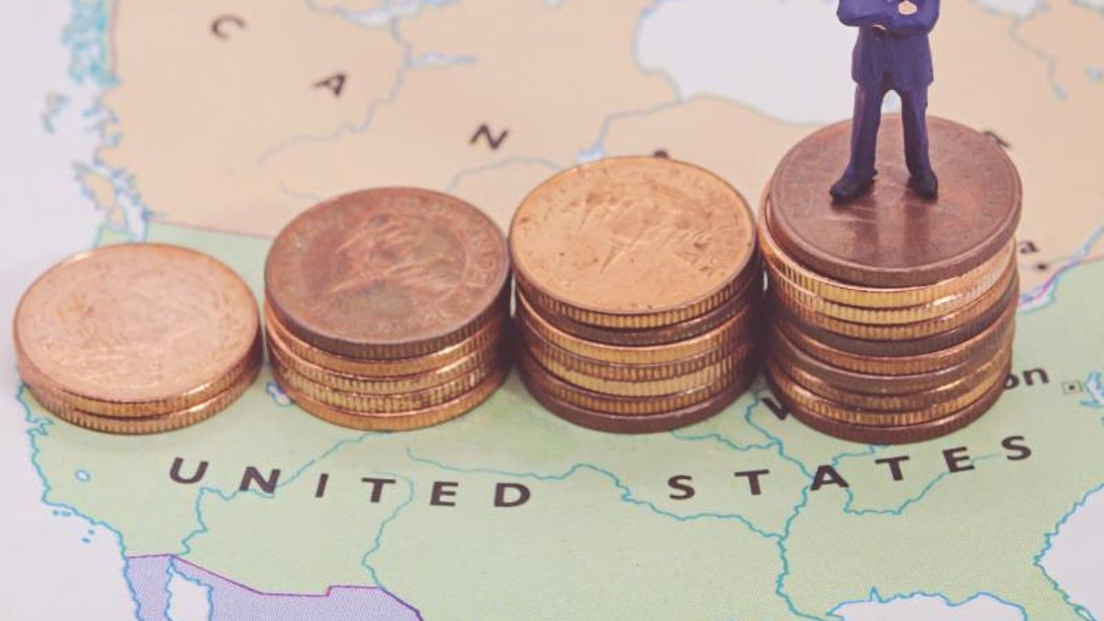 Trump’s trade strategy: Tariff impact and opportunity from an IRA repeal