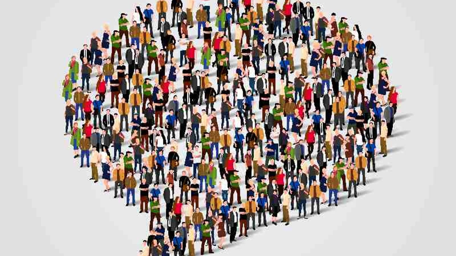 Smart solutions programme to increase consumer participation in flexibility