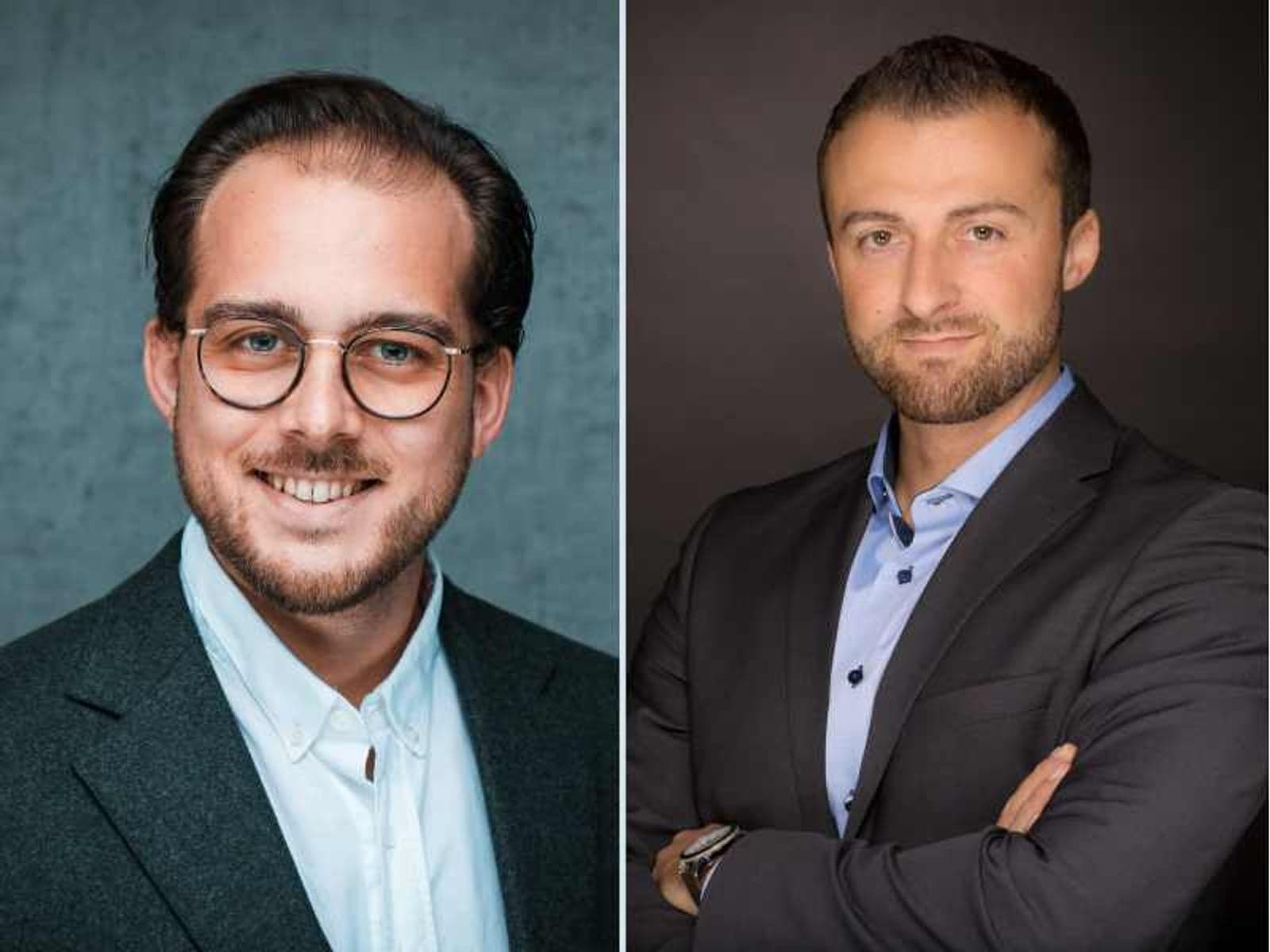 Innovating Cybersecurity – solutions for critical problems with Siemens Energy.