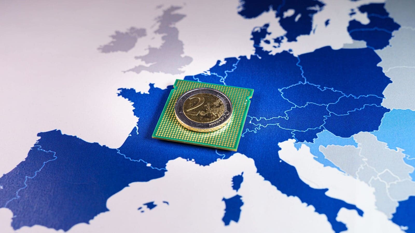 Europe’s energy technology research and innovation plan revised
